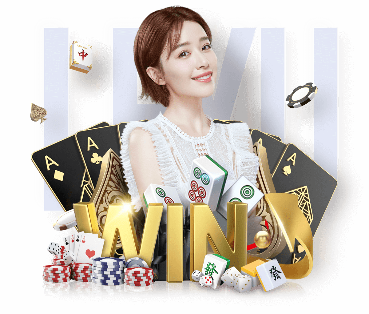 广州龙狮 vs 布莱顿